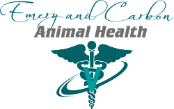 CARBON ANIMAL HEALTH