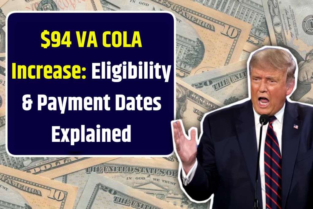 6,000 Stimulus Checks 2025 Know Payment Dates, Eligibility & Statewise Details